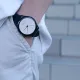 Смарт часы Proove Quantum Black (SWQU00000001)