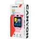 Смарт часы Canyon KW-44 Jondy Pink (CNE-KW44PP)