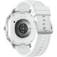 Samsung Galaxy Watch8 Classic 46 mm White (SM-L500NZWA)