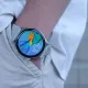 Смарт часы Proove Quantum Silver (SWQU00000006)