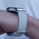 Смарт годинник Proove Quantum Silver (SWQU00000006)