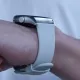 Смарт часы Proove Quantum Silver (SWQU00000006)