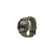 Amazfit T-Rex 2 Wild Green