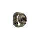Amazfit T-Rex 2 Wild Green