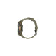 Amazfit T-Rex 2 Wild Green