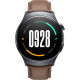 Смарт часы Mibro Watch Lite 3 Dark Grey XPAW020