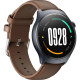 Смарт часы Mibro Watch Lite 3 Dark Grey XPAW020