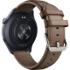 Смарт часы Mibro Watch Lite 3 Dark Grey XPAW020
