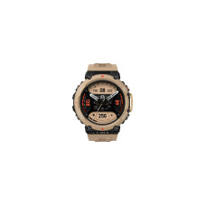 Amazfit T-Rex 2 Desert Khaki
