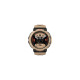 Amazfit T-Rex 2 Desert Khaki