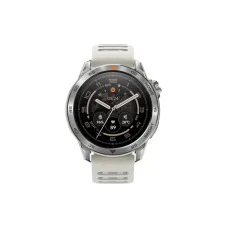 Смарт часы Mibro GS Pro2 (XPAW025) Light Beige