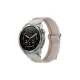 Смарт часы Mibro GS Pro2 (XPAW025) Light Beige