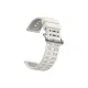 Смарт часы Mibro GS Pro2 (XPAW025) Light Beige