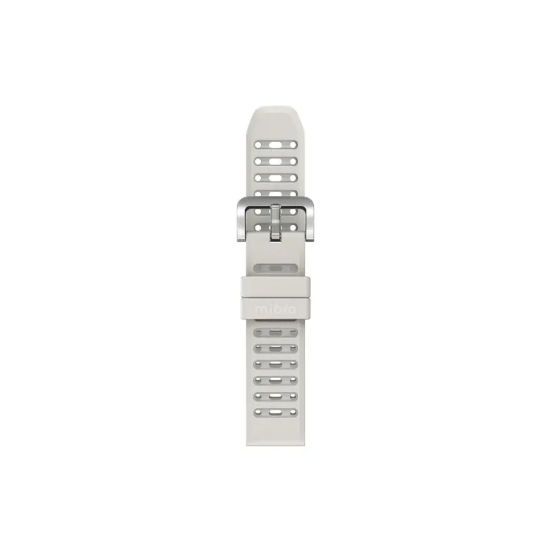Смарт часы Mibro GS Pro2 (XPAW025) Light Beige