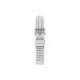 Смарт часы Mibro GS Pro2 (XPAW025) Light Beige