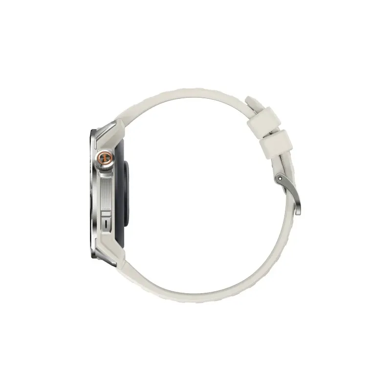 Смарт часы Mibro GS Pro2 (XPAW025) Light Beige
