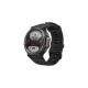 Amazfit T-Rex 2 Ember Black
