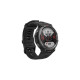 Amazfit T-Rex 2 Ember Black