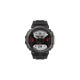 Amazfit T-Rex 2 Ember Black