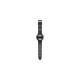 Amazfit T-Rex 2 Ember Black