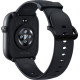 Смарт часы Mibro Watch C4 Dark Grey XPAW021