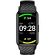 Смарт часы Blackview R10 Black 6931548319320