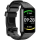 Смарт часы Blackview R10 Black 6931548319320