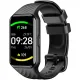 Смарт часы Blackview R10 Black 6931548319320