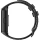 Смарт часы Blackview R10 Black 6931548319320