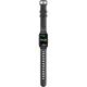 Смарт часы Blackview R10 Black 6931548319320