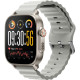 Смарт часы realme Watch 5 Titanium