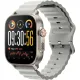 Смарт годинник Realme Watch 5 Titanium
