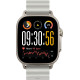 Смарт часы realme Watch 5 Titanium