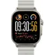 Смарт годинник Realme Watch 5 Titanium