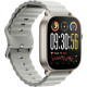 Смарт часы realme Watch 5 Titanium
