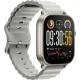 Смарт годинник Realme Watch 5 Titanium