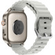 Смарт часы realme Watch 5 Titanium