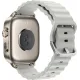 Смарт годинник Realme Watch 5 Titanium