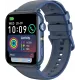 Смарт часы Blackview R30 Max Blue 6931548323181