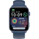 Смарт часы Blackview R30 Max Blue 6931548323181