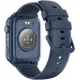 Смарт часы Blackview R30 Max Blue 6931548323181