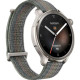 Amazfit Balance Sunset Grey