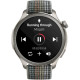 Amazfit Balance Sunset Grey