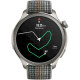 Amazfit Balance Sunset Grey