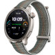 Amazfit Balance Sunset Grey