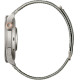 Amazfit Balance Sunset Grey
