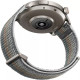Amazfit Balance Sunset Grey
