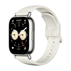 Xiaomi Redmi Watch 5 Lite Gold (BHR8791GL)