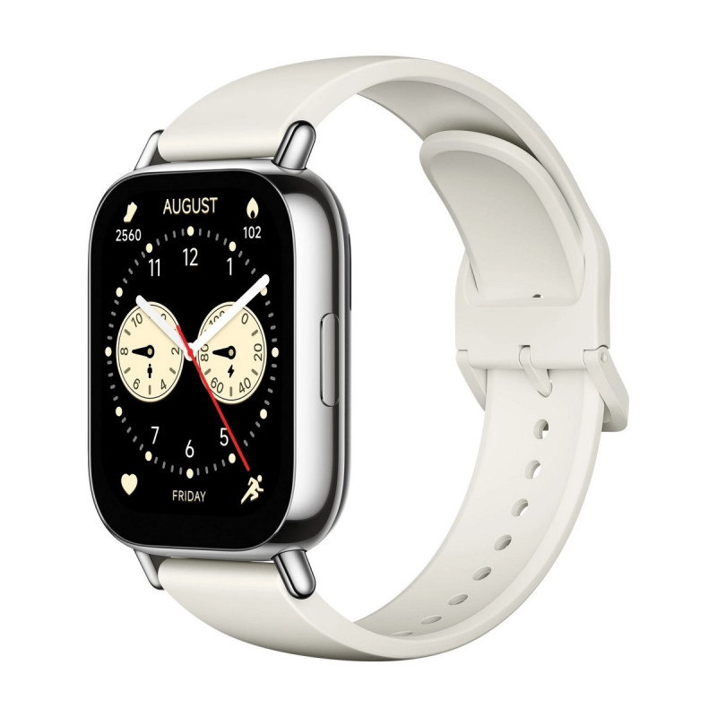 Xiaomi Redmi Watch 5 Lite Gold (BHR8791GL)