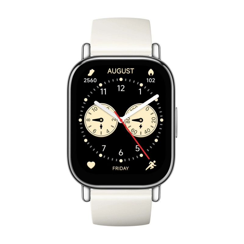 Xiaomi Redmi Watch 5 Lite Gold (BHR8791GL)